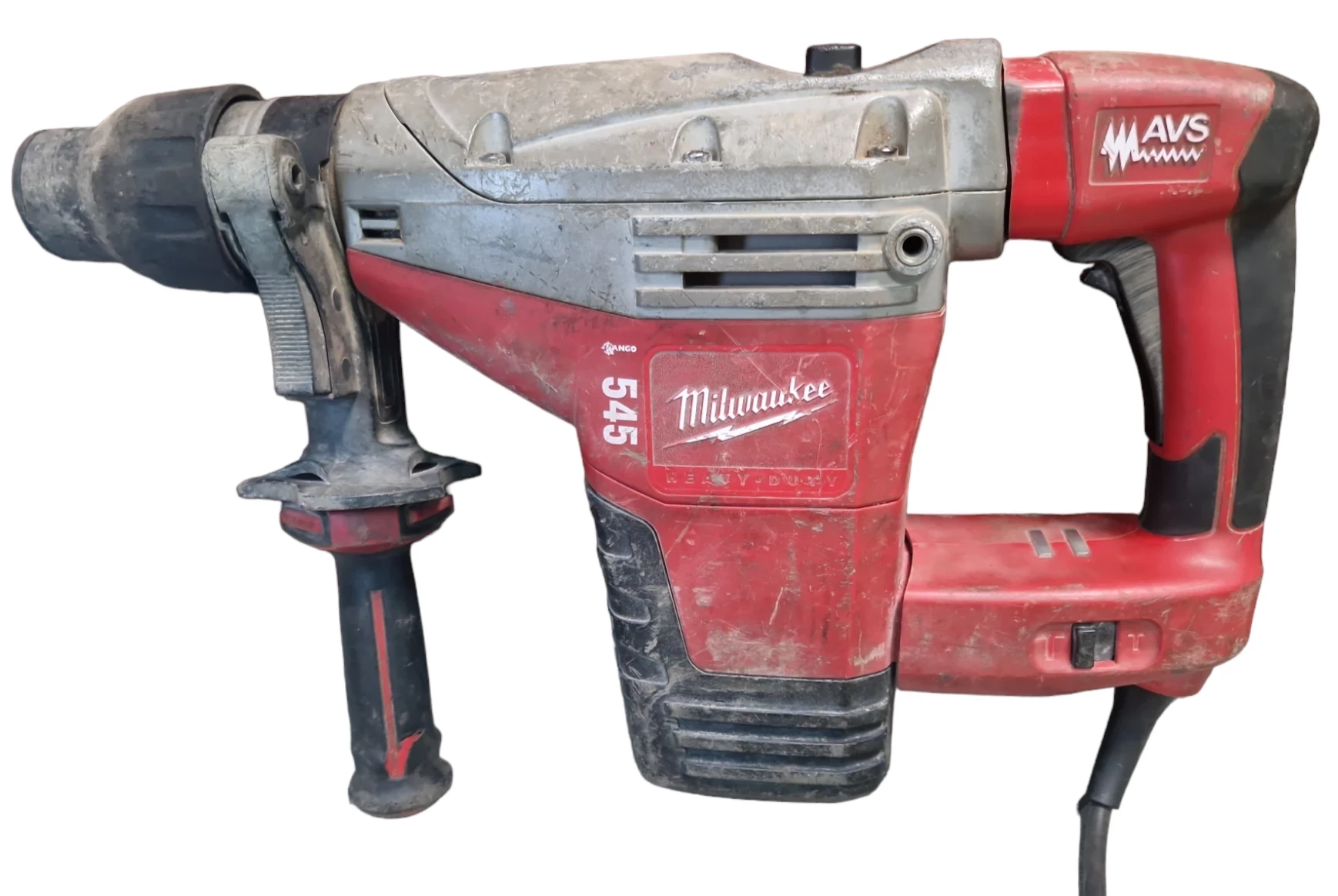 mlot-udarowy-milwaukee-545-s-sds-max-1300w-wyszynskiego-38d-sj-zielona-gora