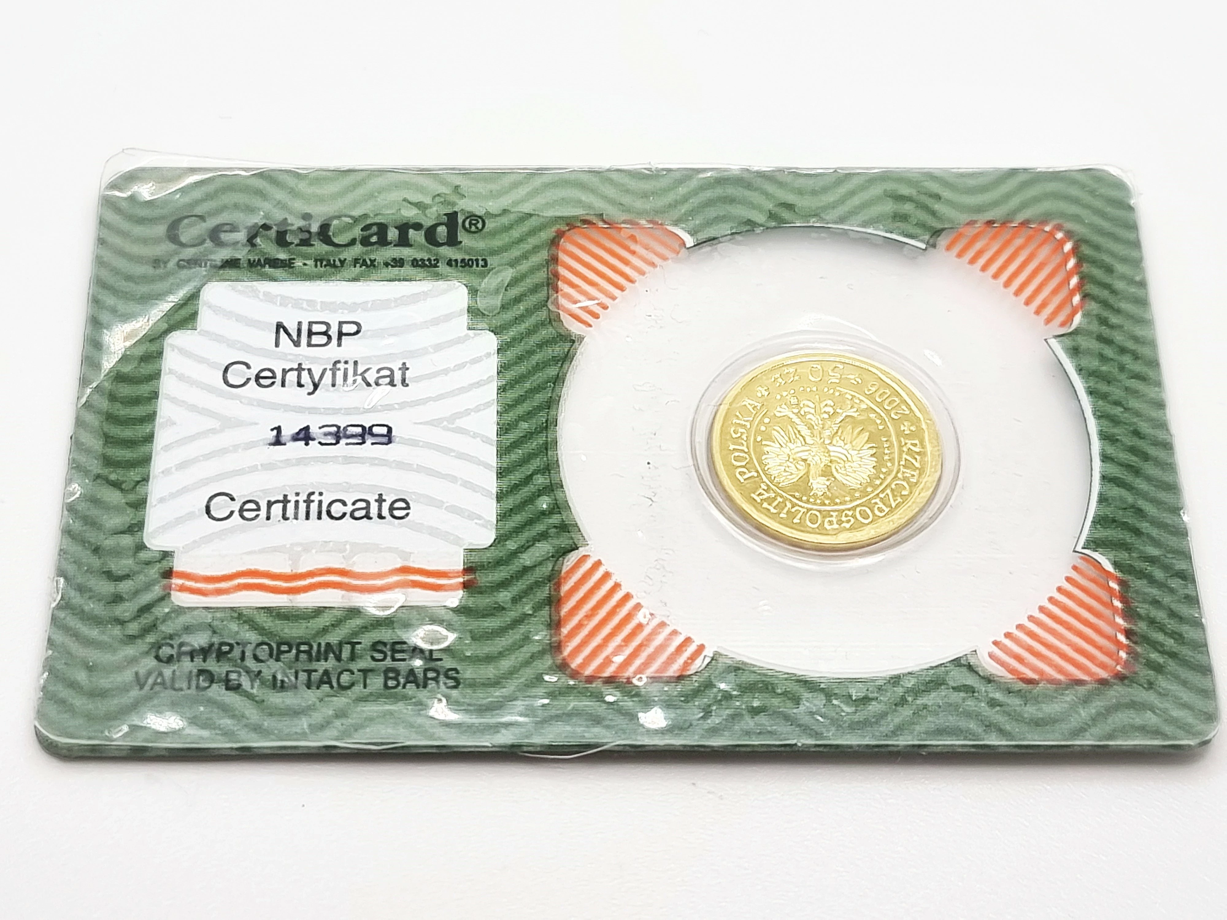 zlota-moneta-50-zl-orzel-bielik-110-uncji-nbp-opakowanie-oryginalne