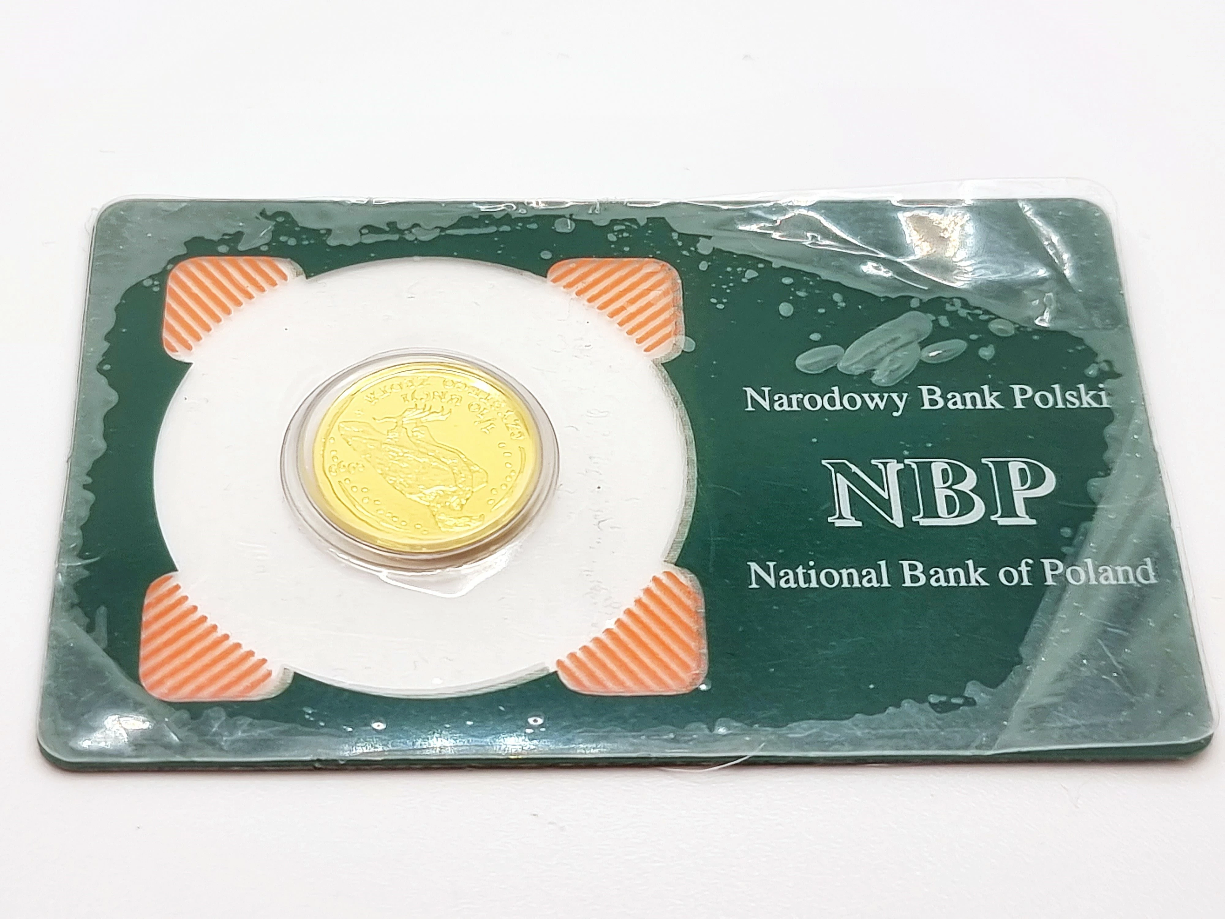 zlota-moneta-50-zl-orzel-bielik-110-uncji-nbp-wlotowa-5b-krakow