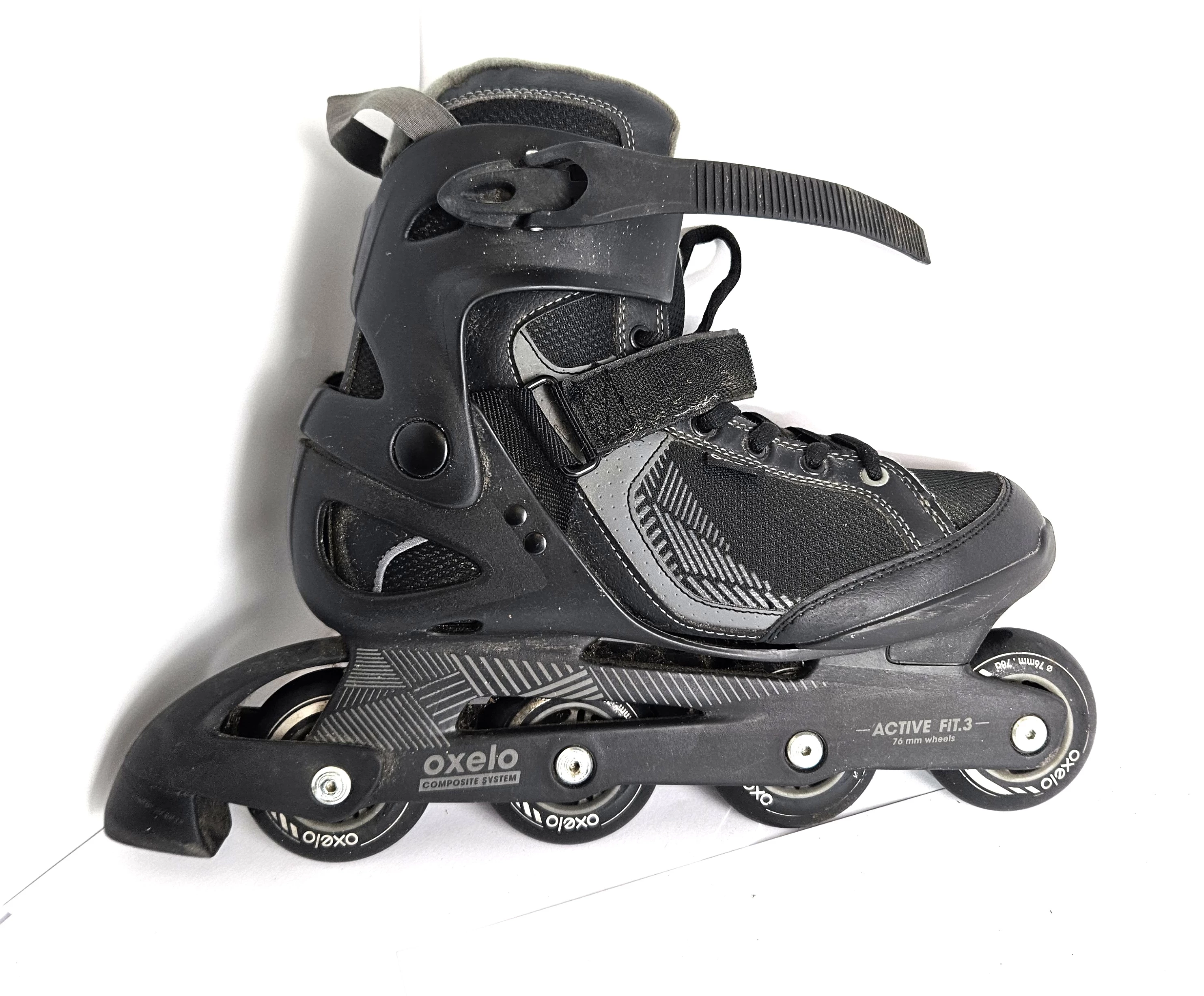 rolki-meskie-oxelo-active-fit-3-r43-rozmiar-40-43