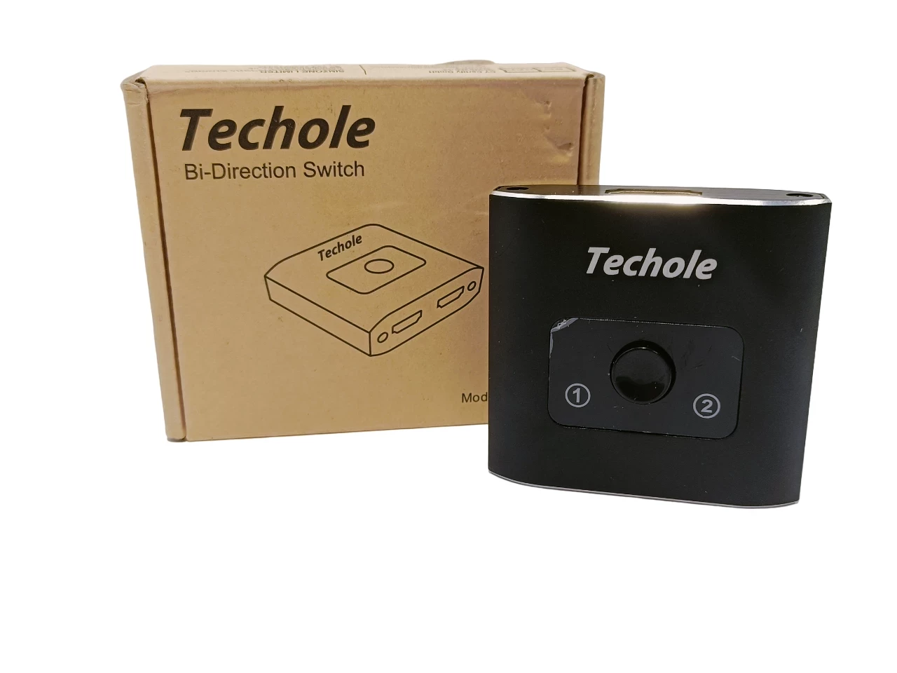 direction-switch-techole-bazylianska-4j-warszawa