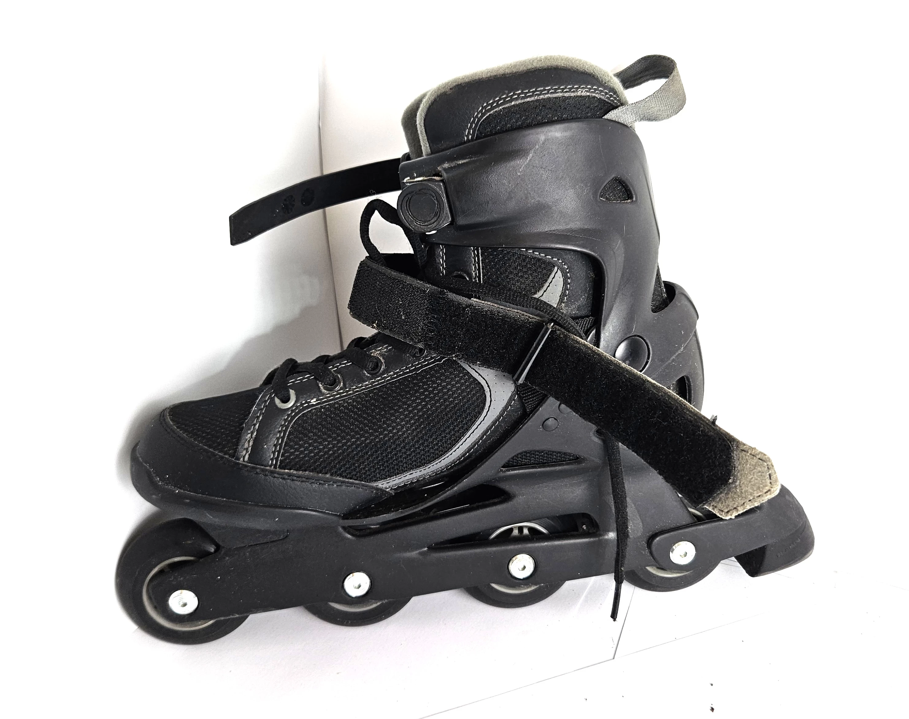 rolki-meskie-oxelo-active-fit-3-r43-ean-gtin-3583788799481