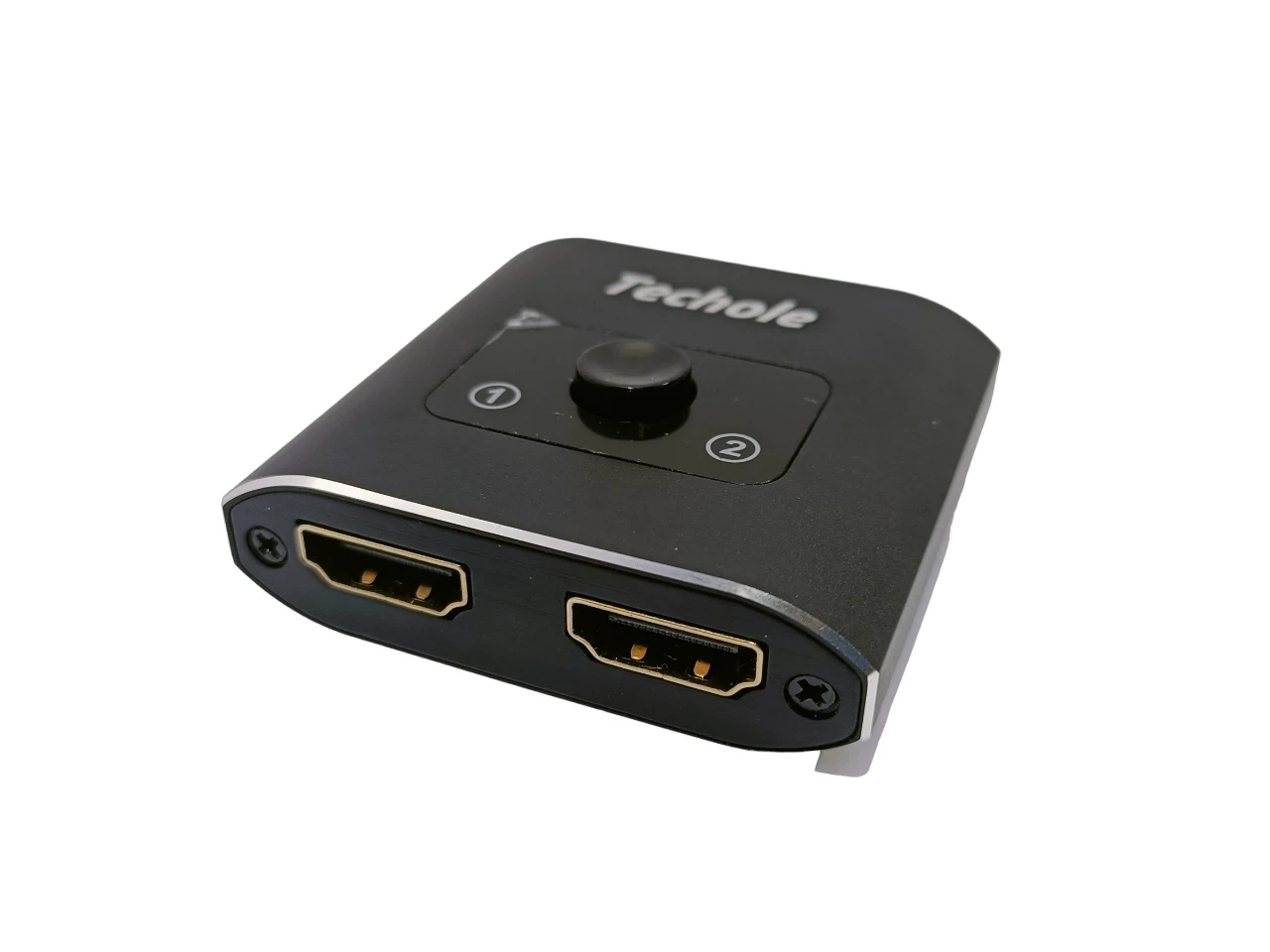 direction-switch-techole-stan-powystawowy