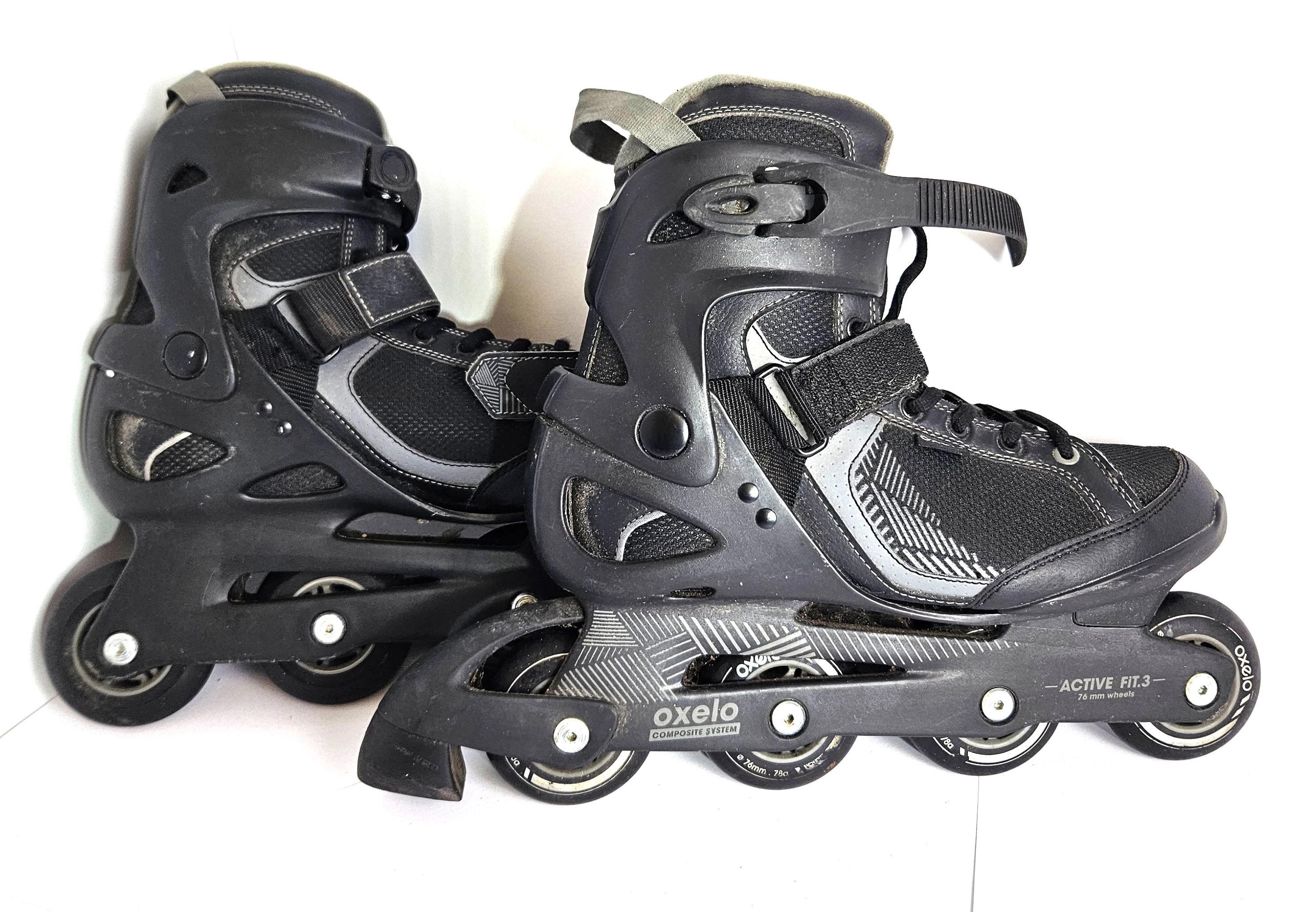 rolki-meskie-oxelo-active-fit-3-r43-aleja-jana-pawla-ii-9b-reda