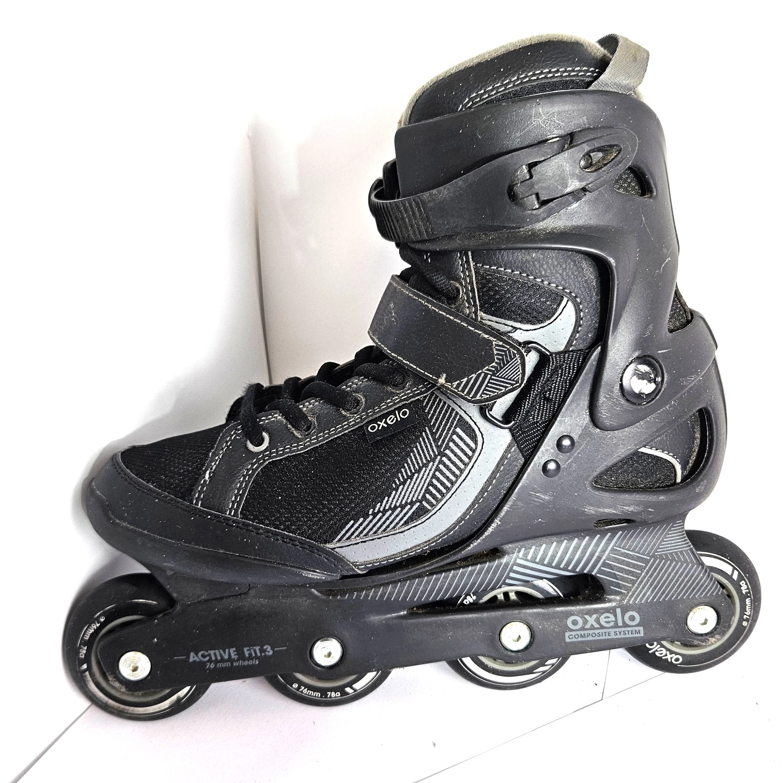 rolki-meskie-oxelo-active-fit-3-r43-marka-oxelo