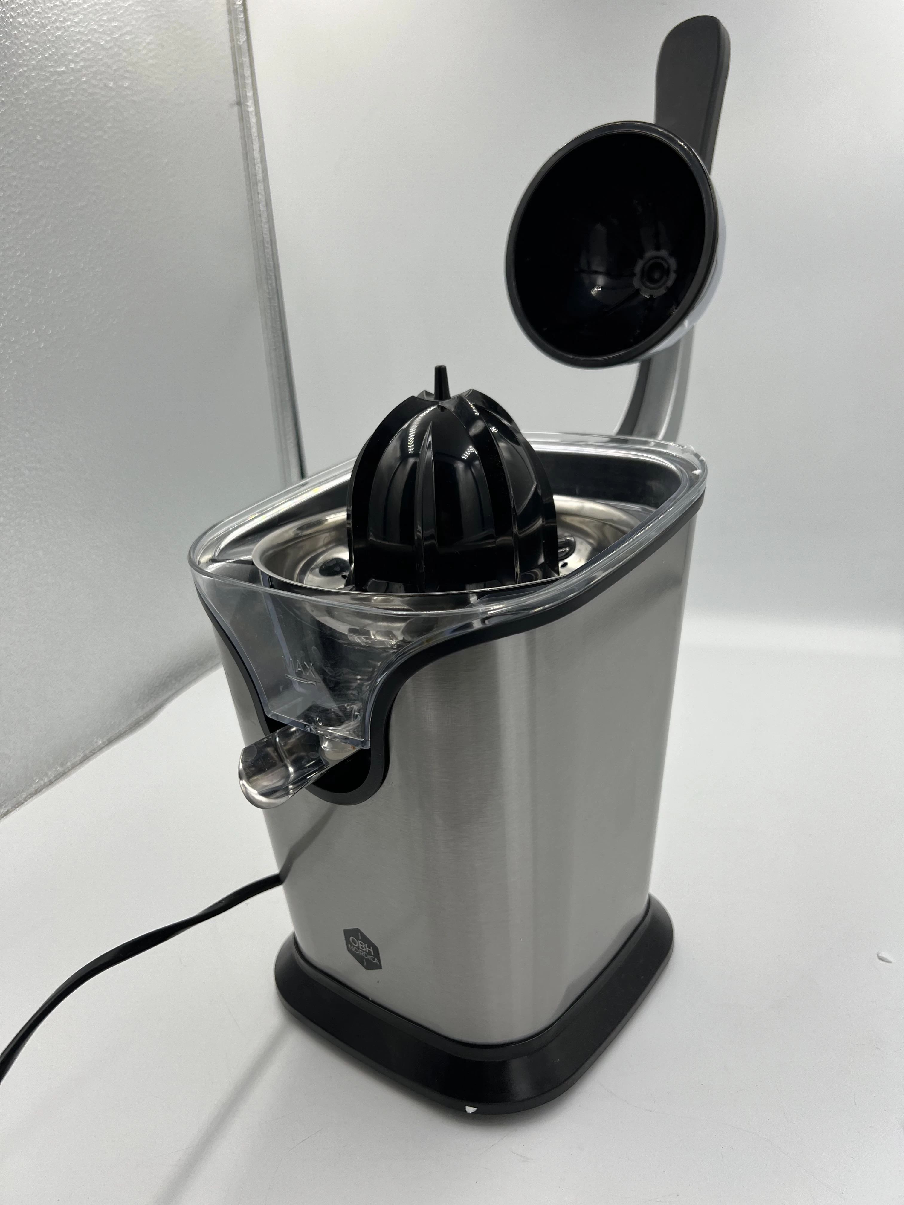 wyciskarka-obh-nordica-elixir-6756-marka-obh-nordica