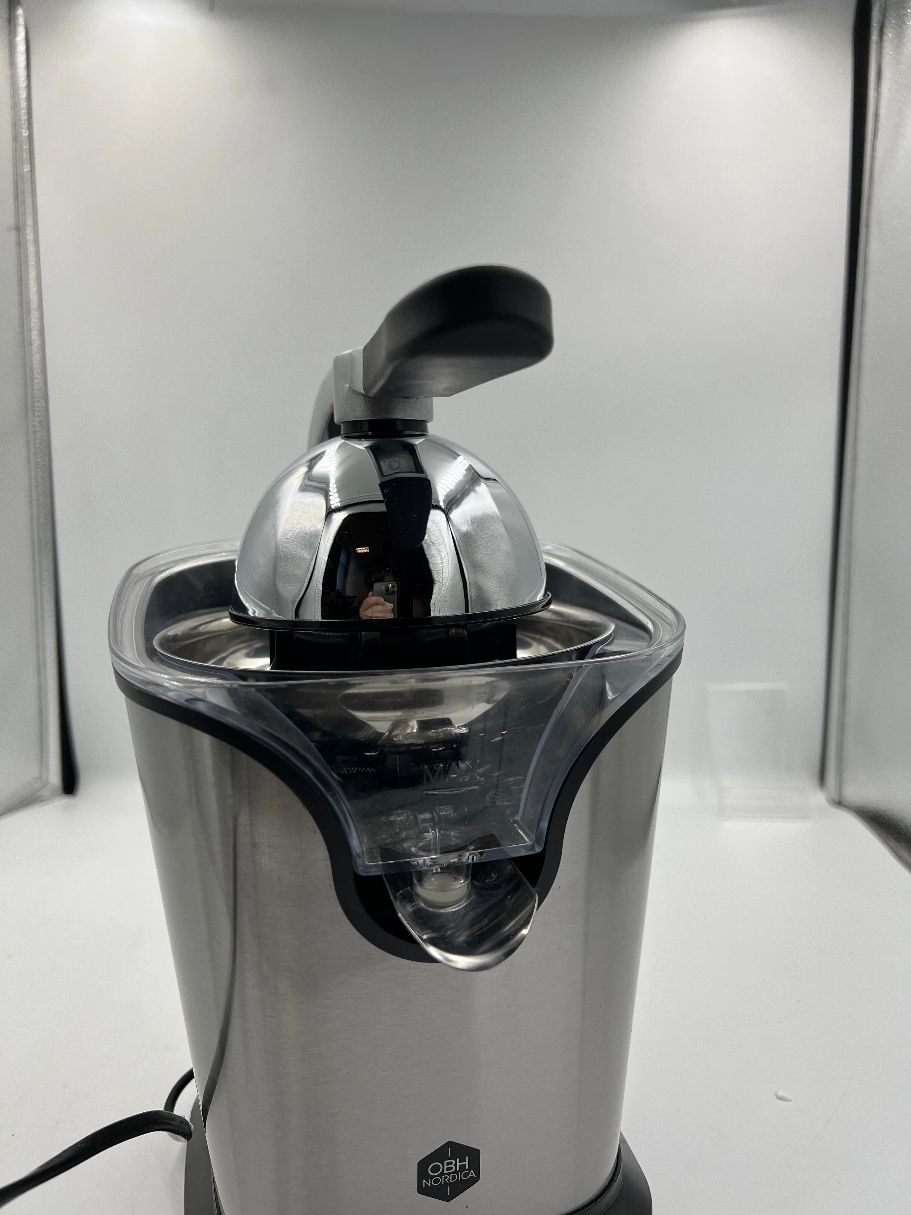 wyciskarka-obh-nordica-elixir-6756-stan-uzywany