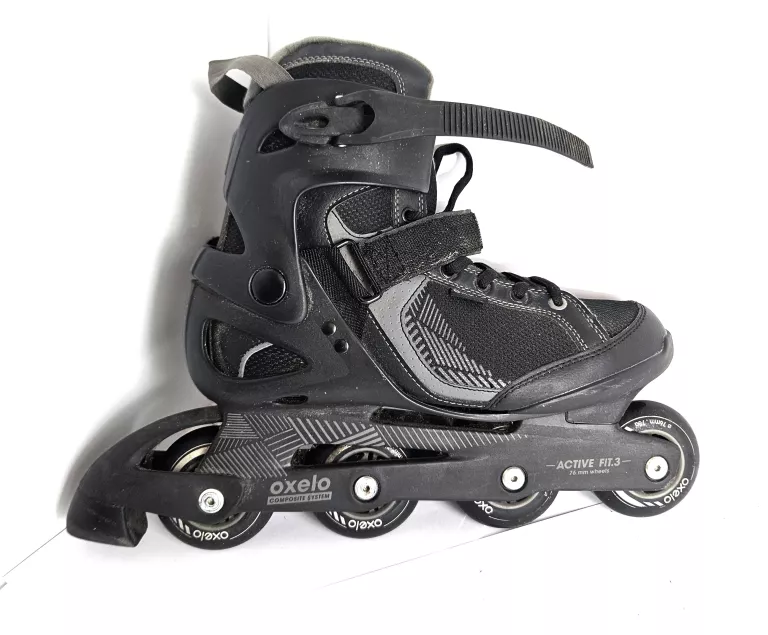 rolki-meskie-oxelo-active-fit-3-r43-rozmiar-40-43