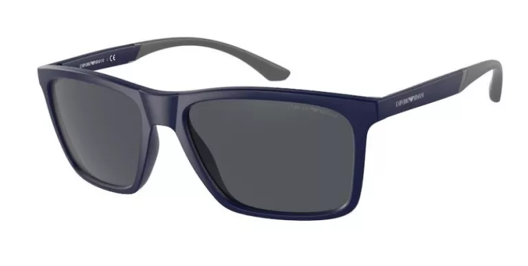 OKULARY EMPORIO ARMANI EA4170
