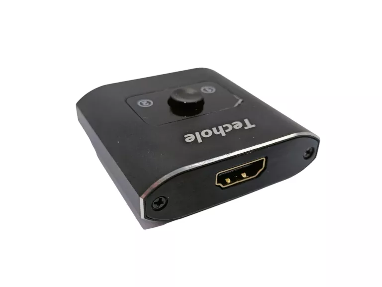 DIRECTION SWITCH TECHOLE