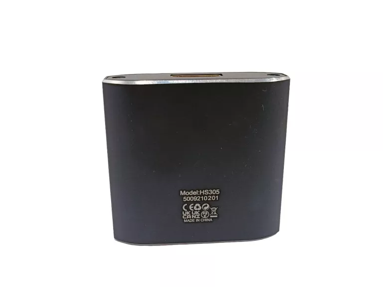 direction-switch-techole-marka-inna