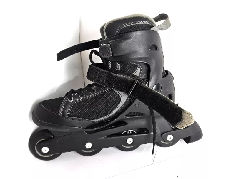 rolki-meskie-oxelo-active-fit-3-r43-ean-gtin-3583788799481