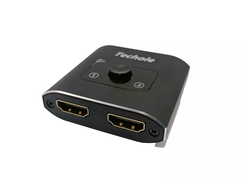 DIRECTION SWITCH TECHOLE