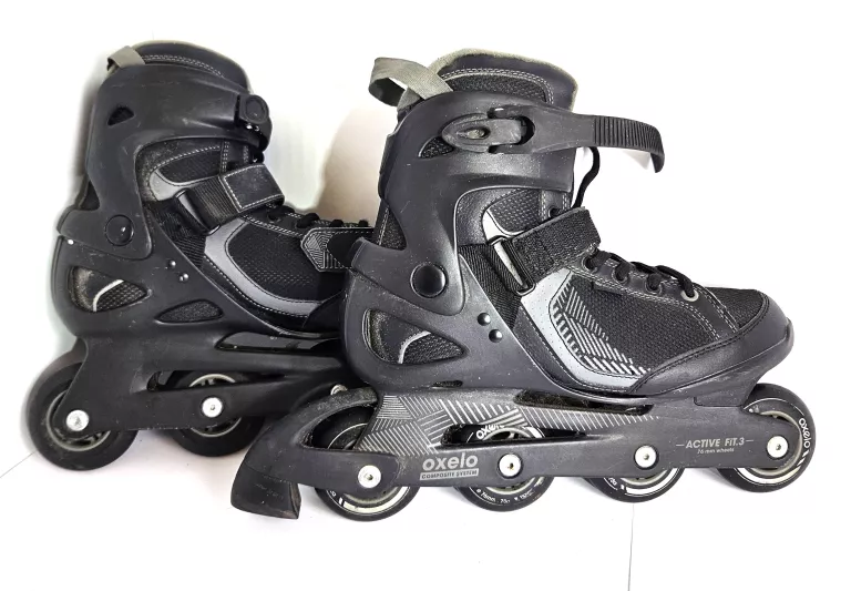 rolki-meskie-oxelo-active-fit-3-r43-aleja-jana-pawla-ii-9b-reda