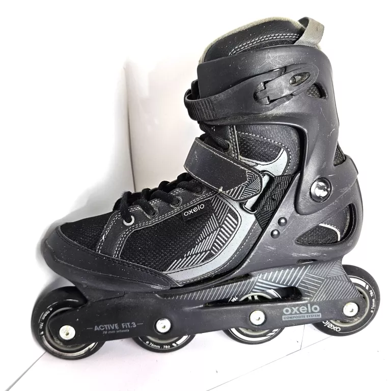 rolki-meskie-oxelo-active-fit-3-r43-marka-oxelo