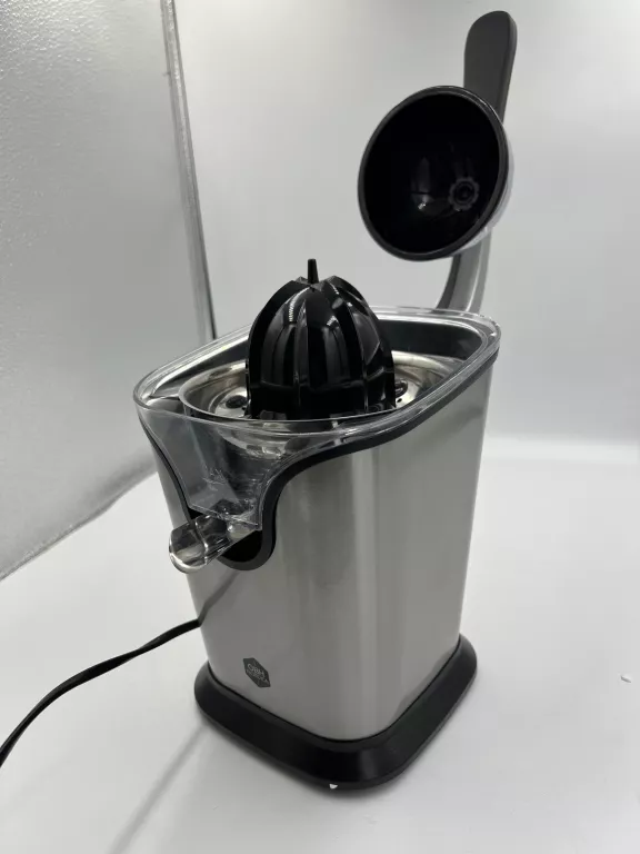 wyciskarka-obh-nordica-elixir-6756-marka-obh-nordica