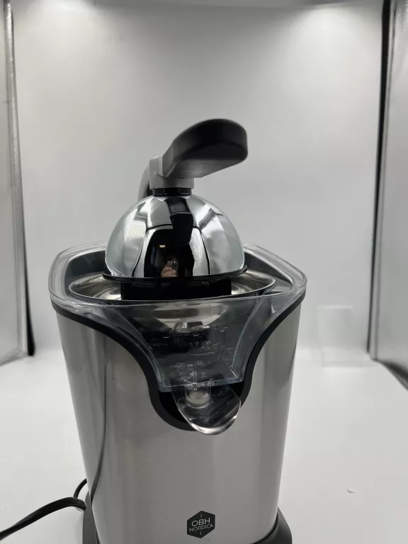 wyciskarka-obh-nordica-elixir-6756-stan-uzywany