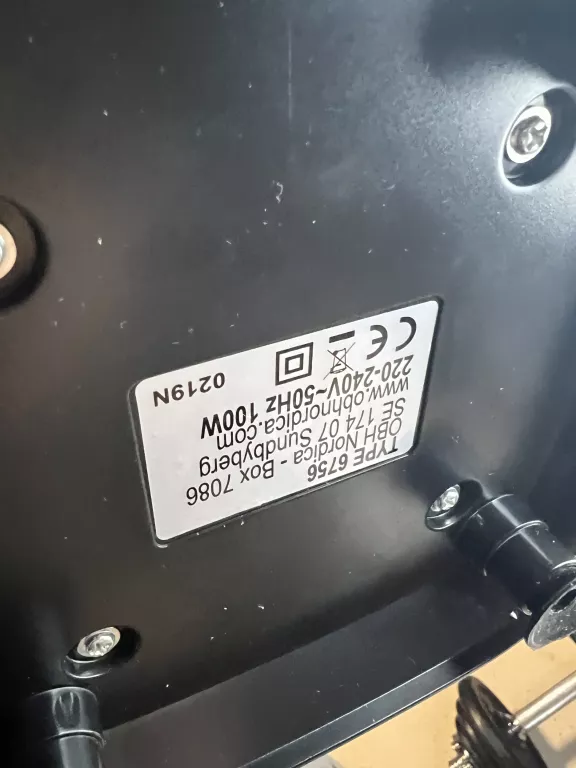 wyciskarka-obh-nordica-elixir-6756-moc-100