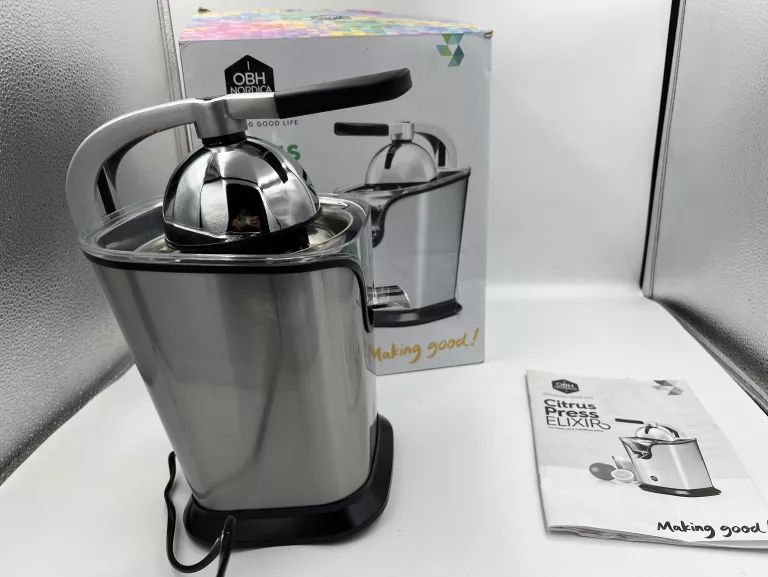 wyciskarka-obh-nordica-elixir-6756-sobieskiego-3-dabrowa-gornicza