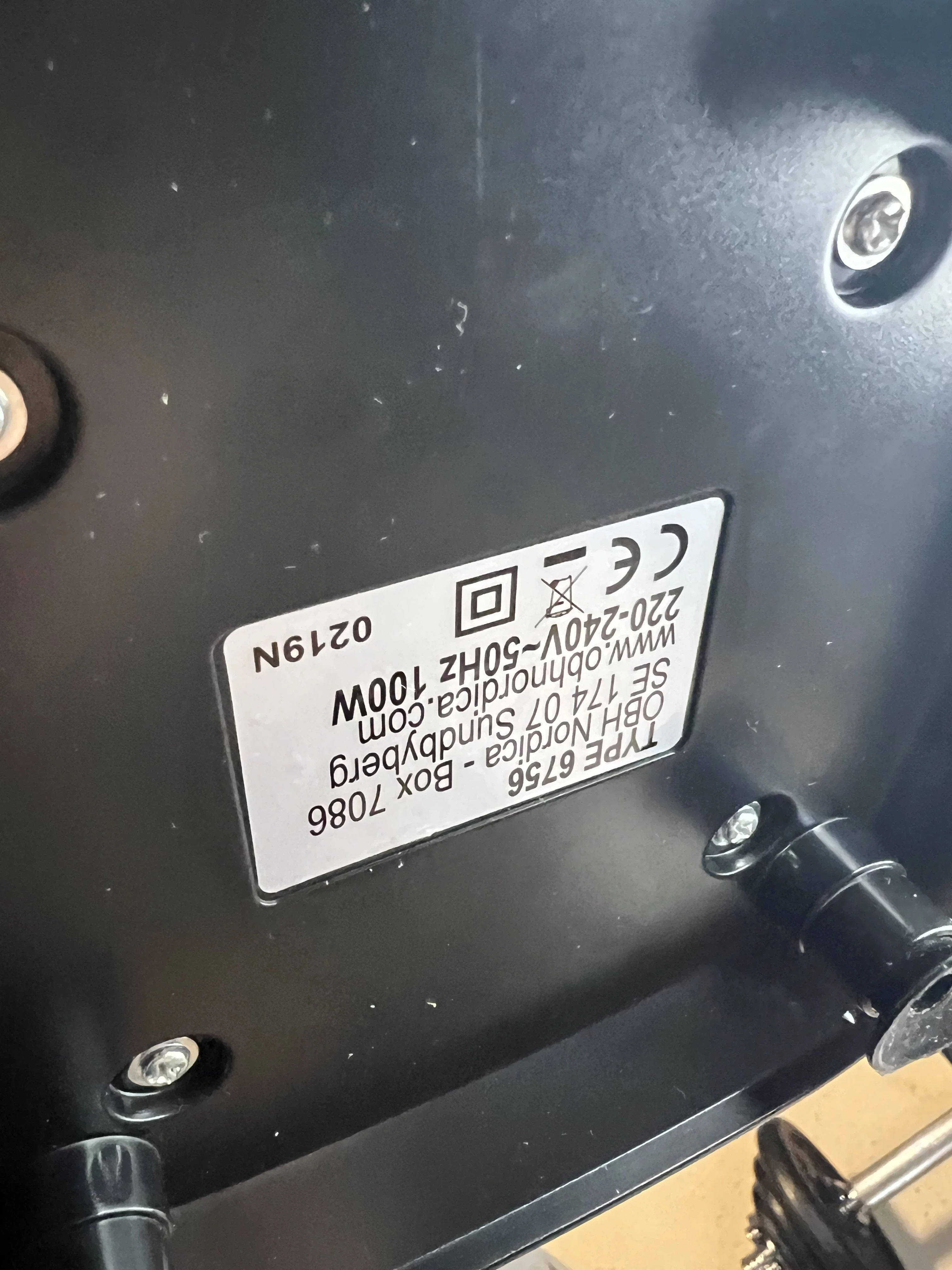 wyciskarka-obh-nordica-elixir-6756-moc-100