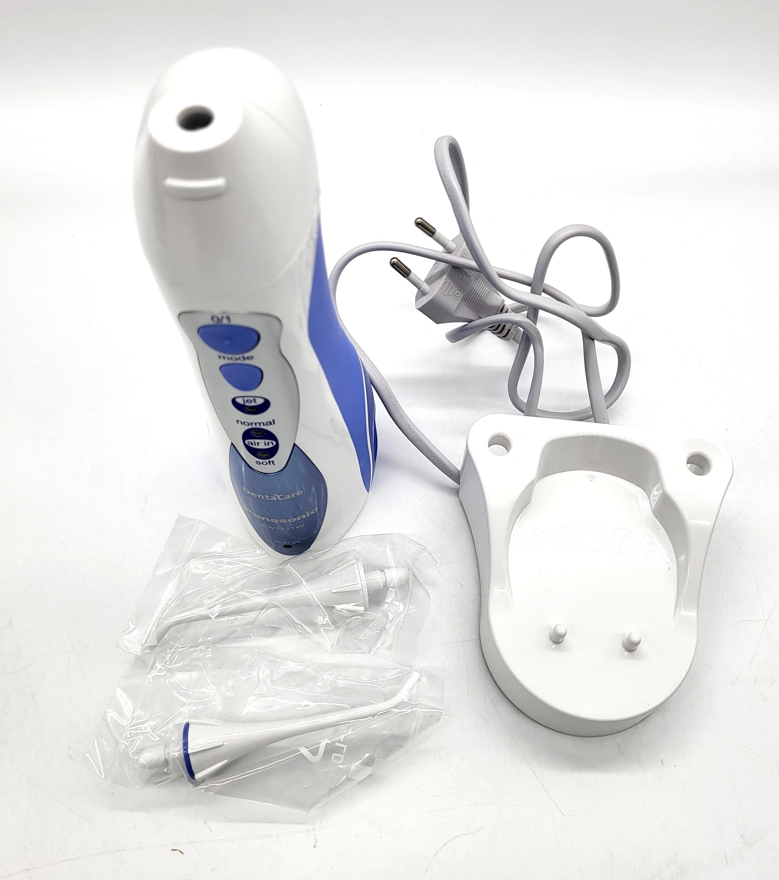 irygator-panasonic-ew-1211w-glosno-pracuje-rodzaj-bezprzewodowy