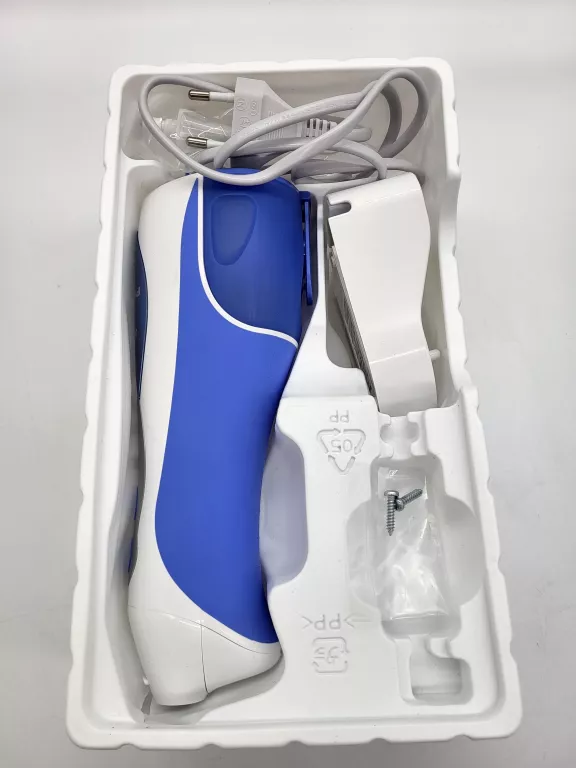 irygator-panasonic-ew-1211w-glosno-pracuje-marka-panasonic