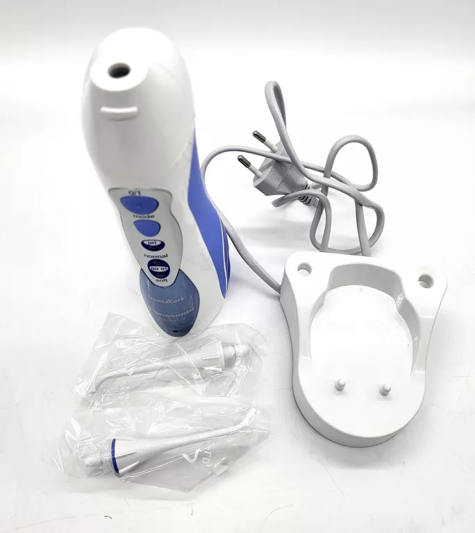 irygator-panasonic-ew-1211w-glosno-pracuje-rodzaj-bezprzewodowy