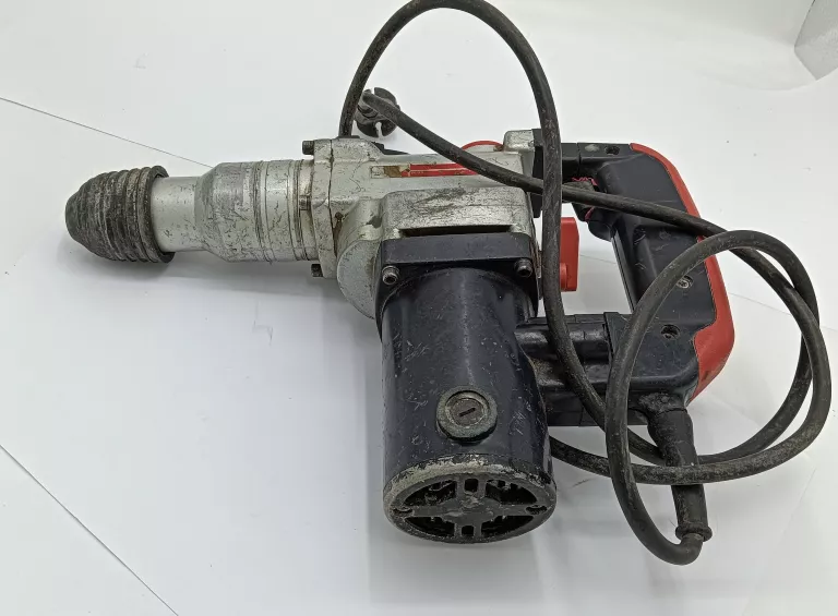 MŁOT UDAROWY POWER PLUS 49NG385 850 W