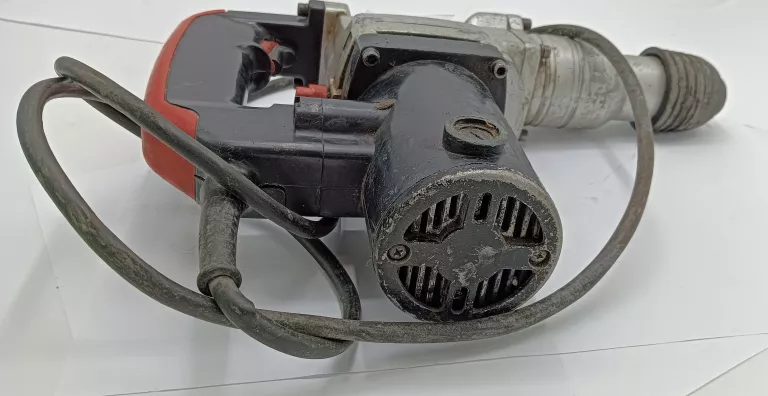 MŁOT UDAROWY POWER PLUS 49NG385 850 W