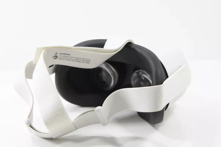 GOGLE VR OCULUS QUEST 2 128GB