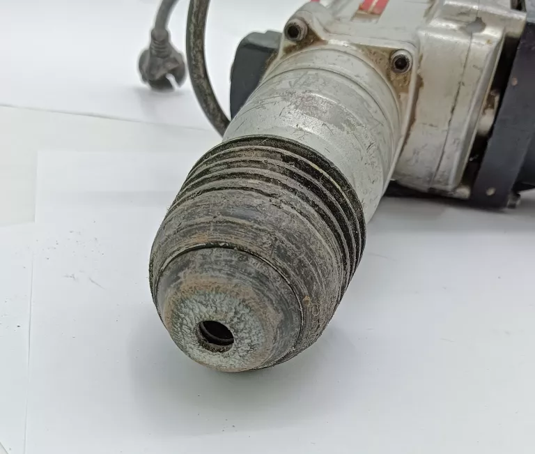 MŁOT UDAROWY POWER PLUS 49NG385 850 W