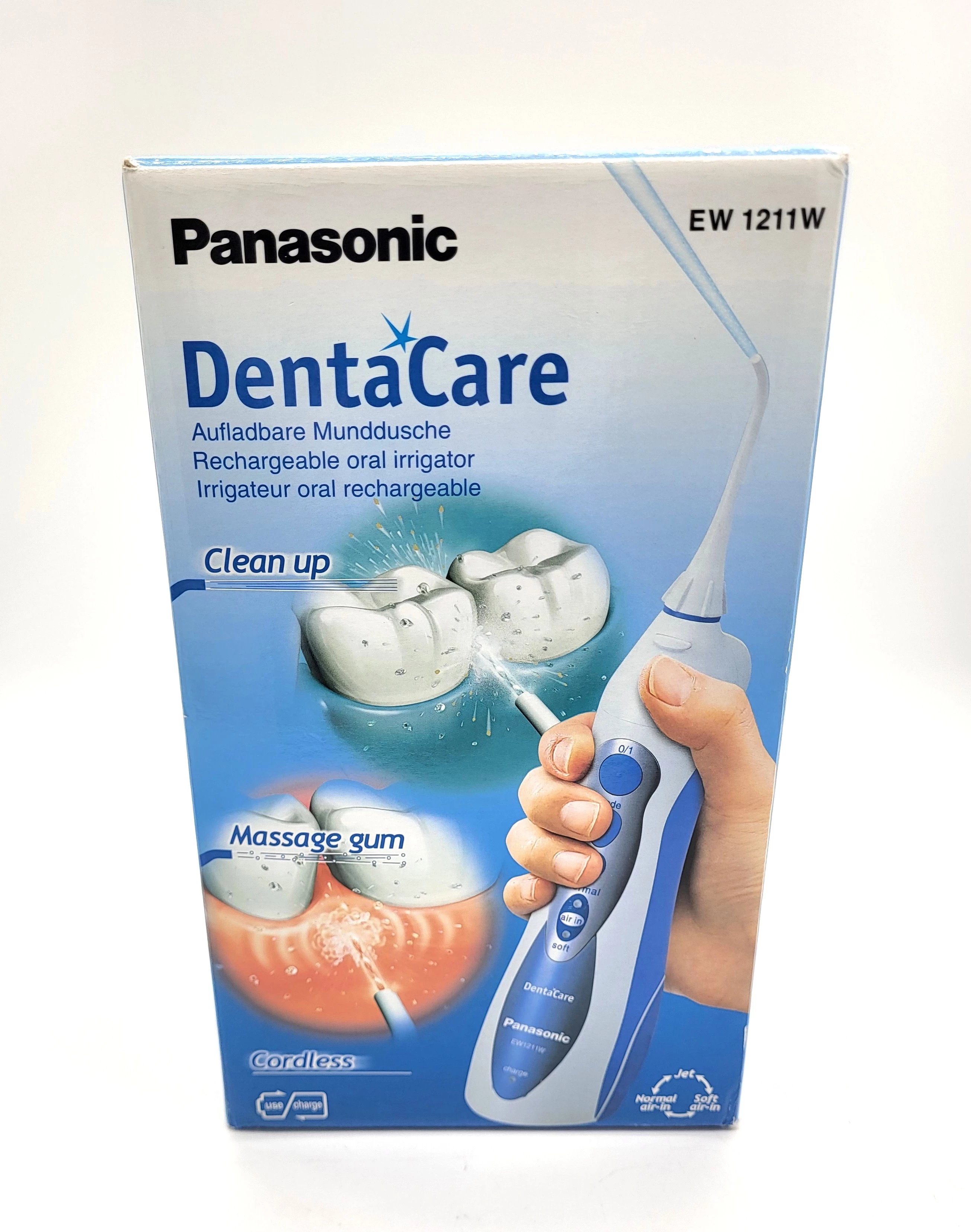 irygator-panasonic-ew-1211w-glosno-pracuje-konst-3-maja-254-goleniow