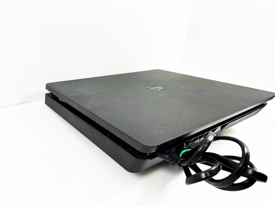 konsola-sony-playstation-4-slim-gry-w-zestawie-nie