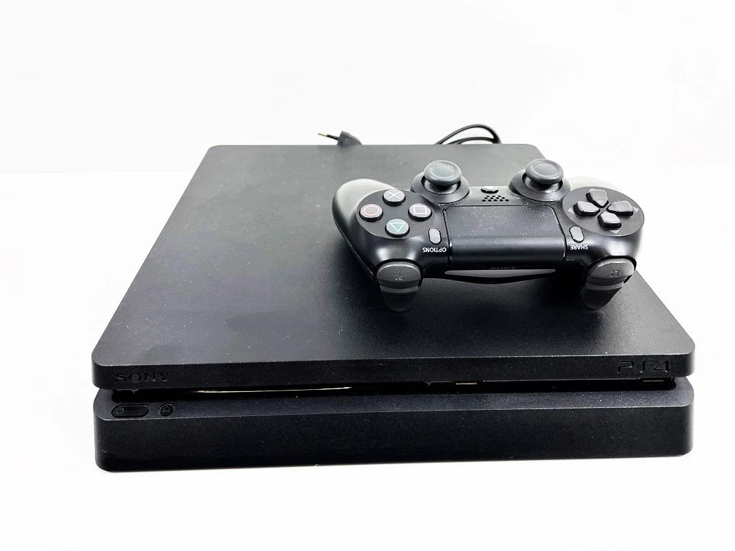 konsola-sony-playstation-4-slim-kod-producenta-cuh-2216a