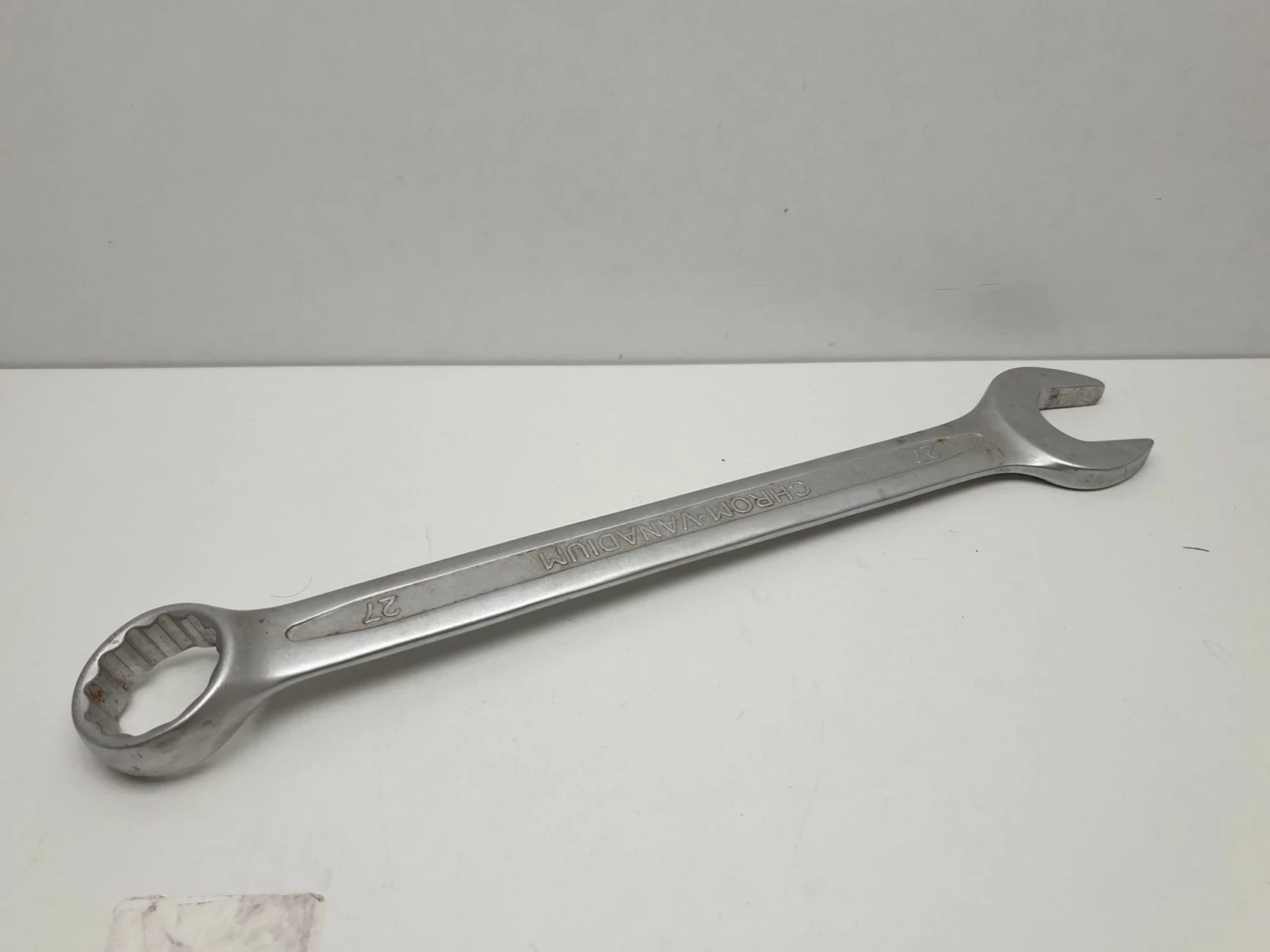 klucz-plasko-oczkowy-27-stahlson-wroclawska-6-opole-sj