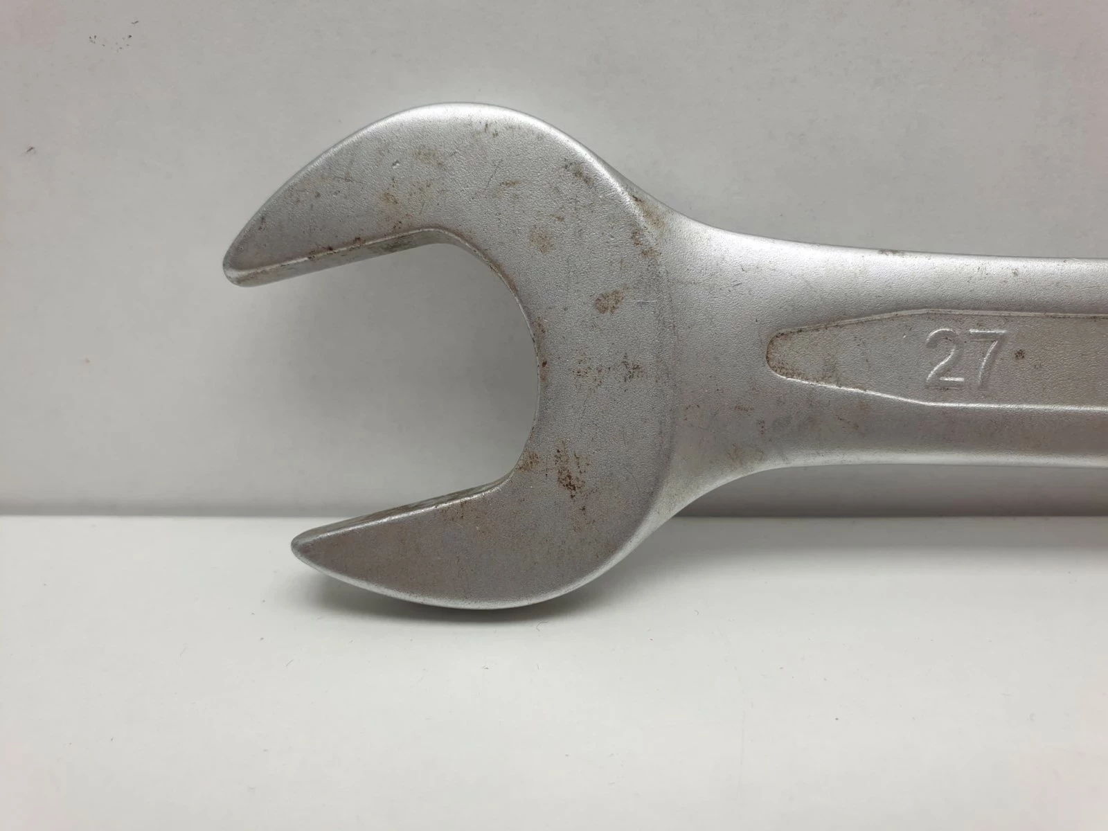 klucz-plasko-oczkowy-27-stahlson-rodzaj-klucza-oczkowy-otwarty