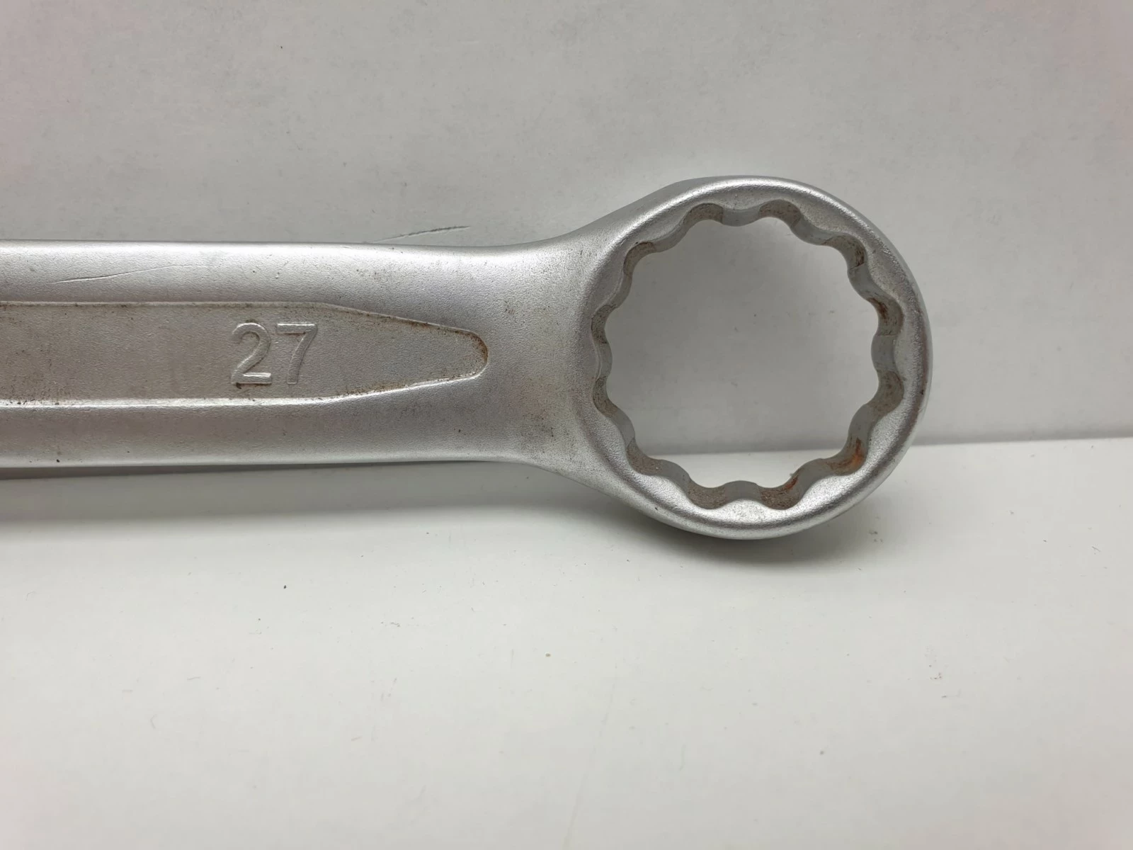 klucz-plasko-oczkowy-27-stahlson-marka-inna