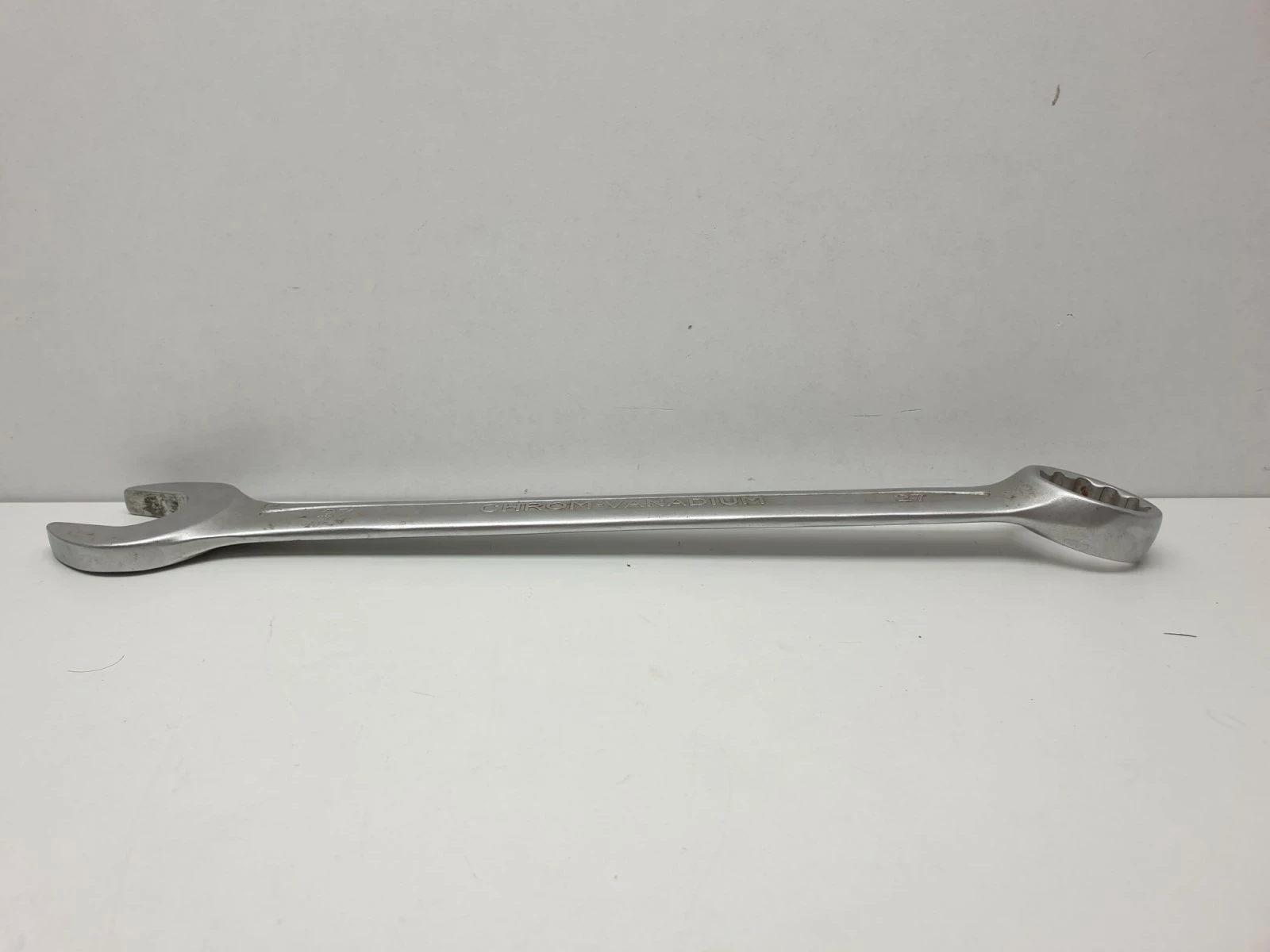 klucz-plasko-oczkowy-27-stahlson-ean-gtin-111222111222