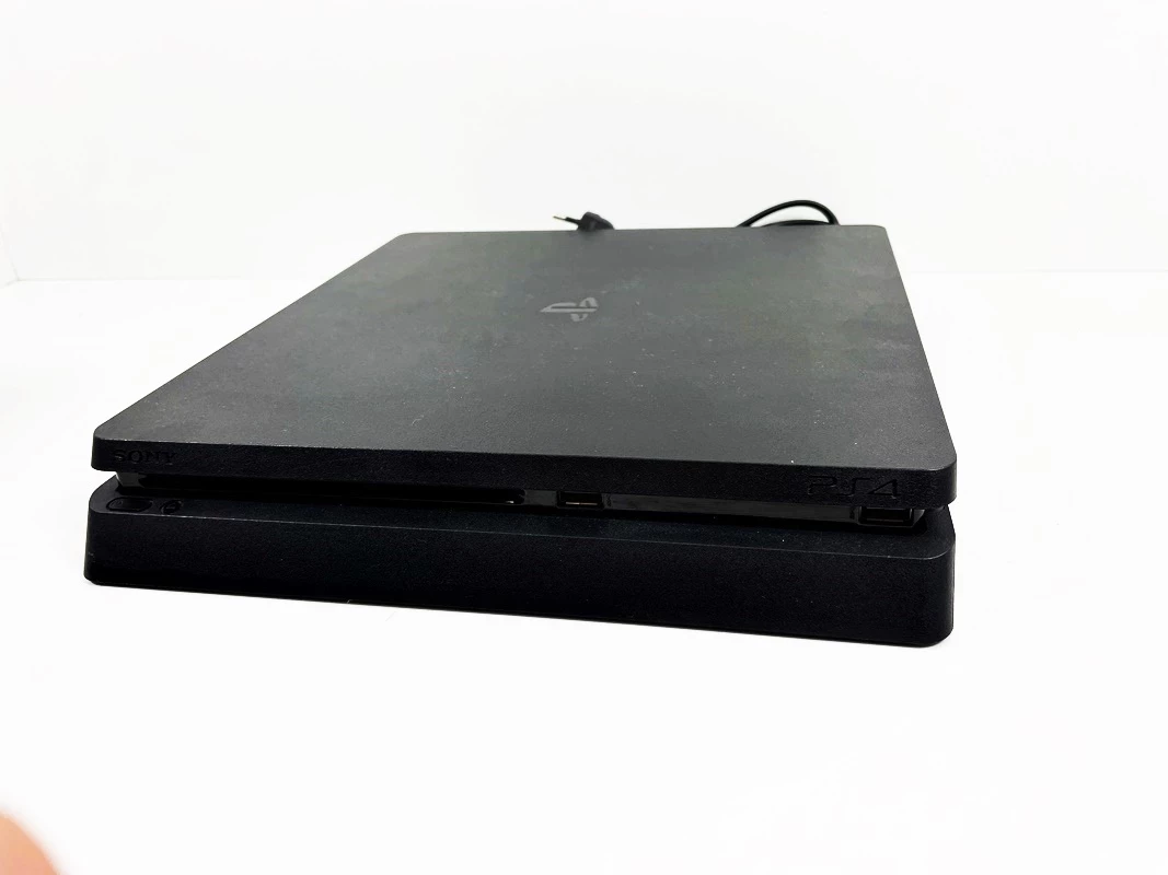 konsola-sony-playstation-4-slim-kolor-czarny