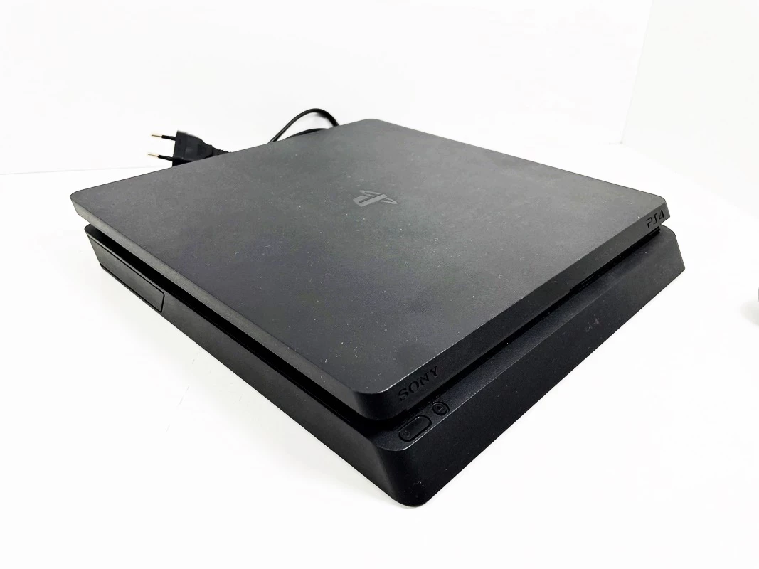konsola-sony-playstation-4-slim-wersja-playstation-4-slim