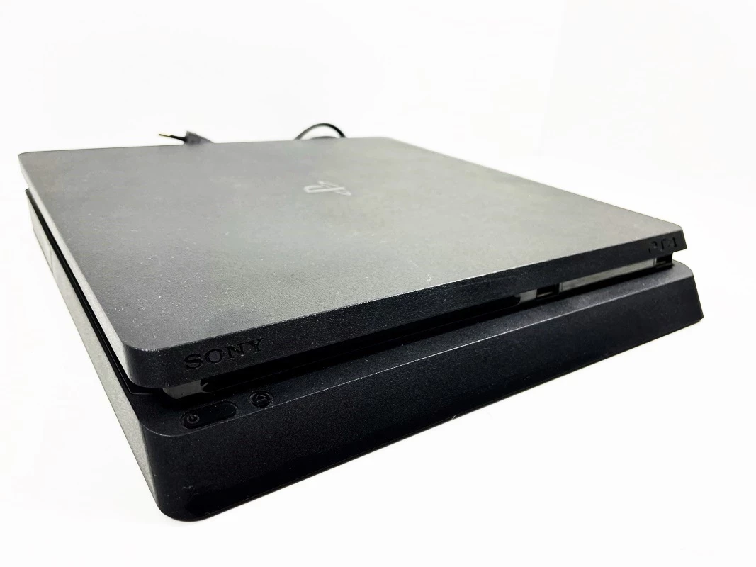 konsola-sony-playstation-4-slim-ean-gtin-0711719296492
