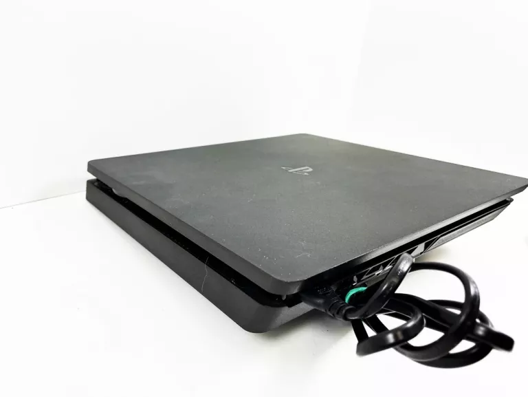 konsola-sony-playstation-4-slim-gry-w-zestawie-nie