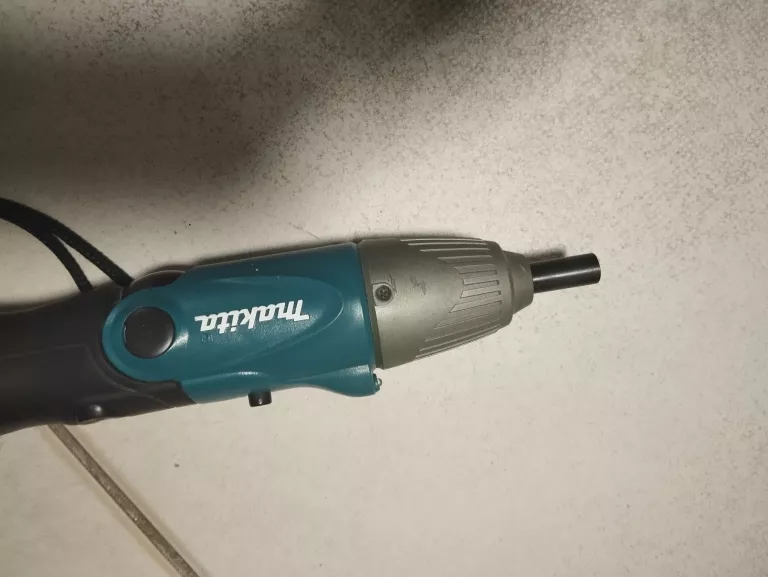 WIERTARKO WKRĘTARKA MAKITA 6723DW