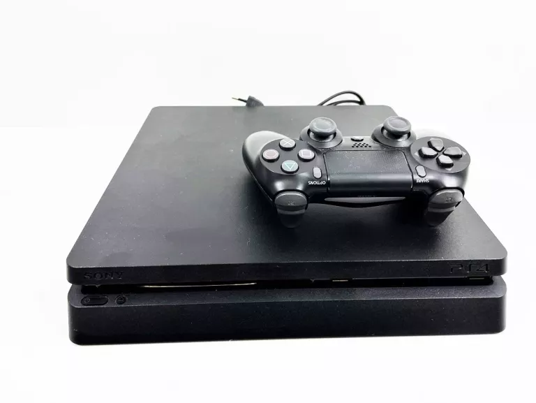 konsola-sony-playstation-4-slim-kod-producenta-cuh-2216a