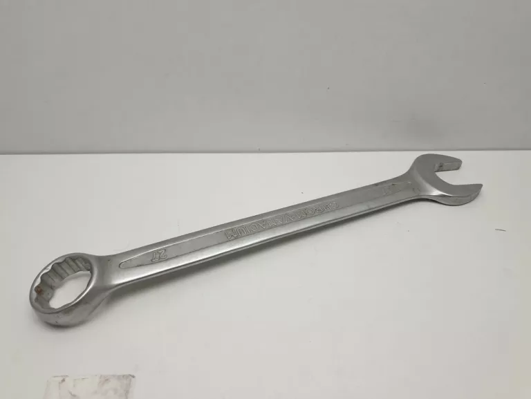 klucz-plasko-oczkowy-27-stahlson-wroclawska-6-opole-sj