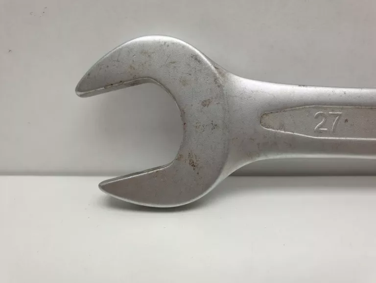 klucz-plasko-oczkowy-27-stahlson-rodzaj-klucza-oczkowy-otwarty