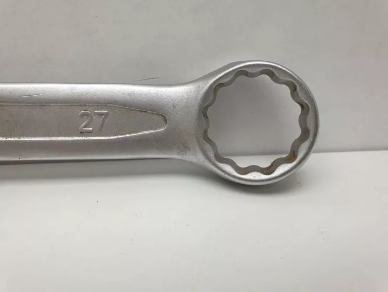 klucz-plasko-oczkowy-27-stahlson-marka-inna