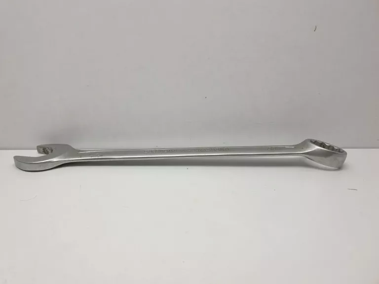 klucz-plasko-oczkowy-27-stahlson-ean-gtin-111222111222