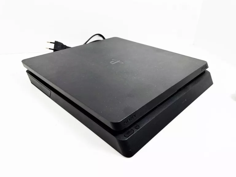 konsola-sony-playstation-4-slim-wersja-playstation-4-slim