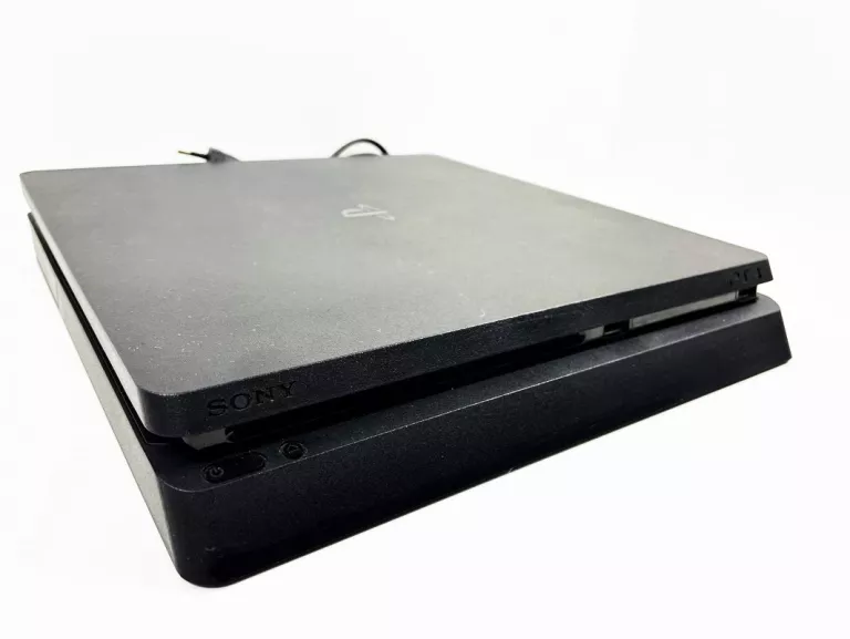 konsola-sony-playstation-4-slim-ean-gtin-0711719296492